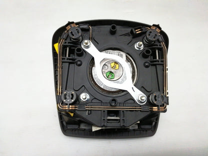 Airbag volante fiat ducato 250 (2006 in poi) sterzo 30370967 originale