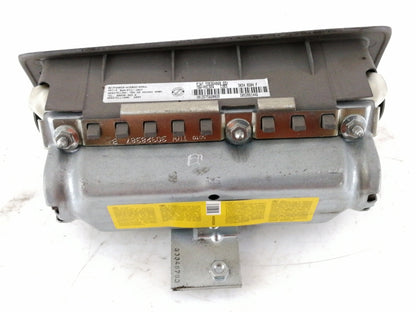 Airbag passeggero destro fiat panda ( 2003 > 2013 ) 735364868 cruscotto