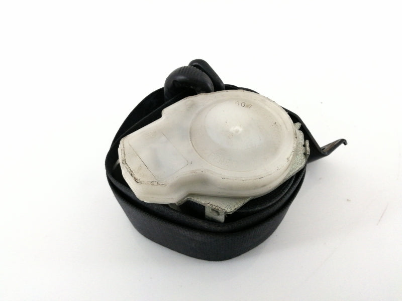 Cintura di sicurezza fiat croma ( 2005 > 2011 ) sedile anteriore destro