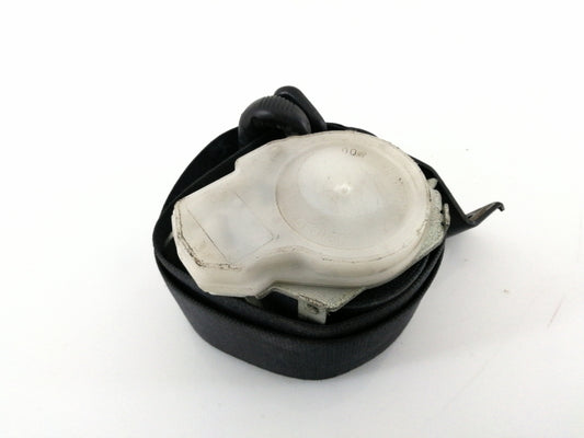 Cintura di sicurezza fiat croma ( 2005 > 2011 ) sedile anteriore destro