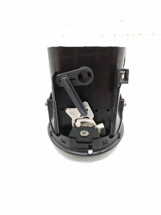 Bocchetta aria sinistra cruscotto fiat bravo ( 2007 in poi ) 735440703