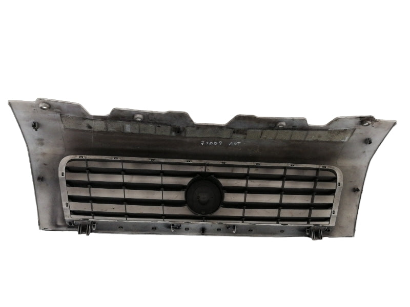 Griglia anteriore fiat ducato 250 (2006 in poi) 1308067070 radiatore