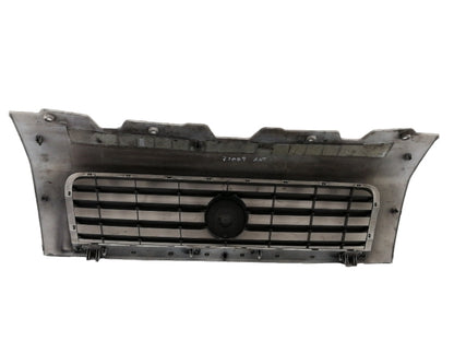 Griglia anteriore fiat ducato 250 (2006 in poi) 1308067070 radiatore