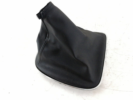 Cuffia leva cambio fiat bravo ( 2010 > 2014 ) manuale originale
