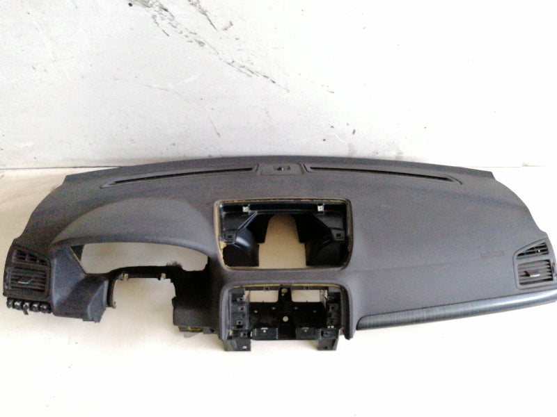 Kit airbag fiat croma ( 2007 > 2011 ) completo + centralina + cruscotto