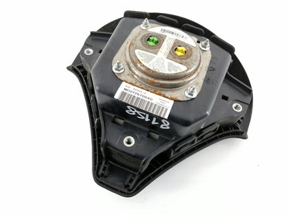 Airbag volante fiat croma (2005 - 2007) sterzo guida 735465257 originale