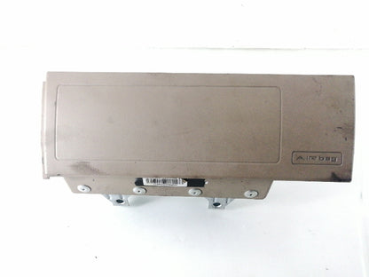 KIT AIRBAG FIAT CROMA  (2005 - 2007) COMPLETO VOLANTE CRUSCOTTO CENTRALINA