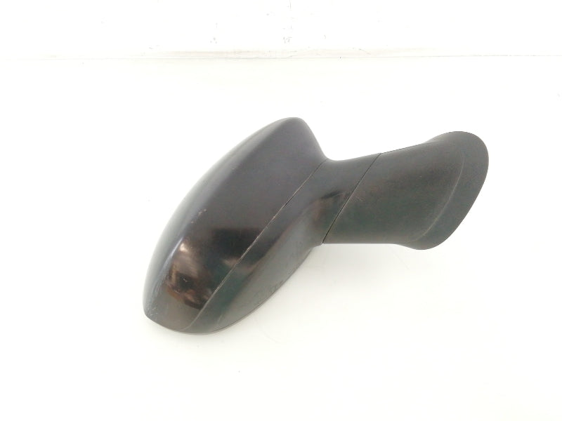 Specchietto retrovisore destro fiat punto evo (2007 in poi) elettrico