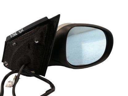 Specchietto retrovisore destro fiat croma (2005) 5 fili - elettrico