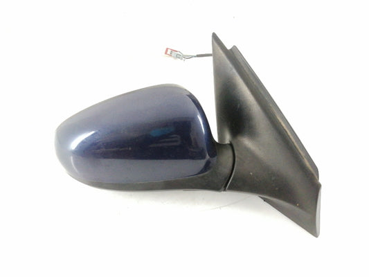 Specchietto retrovisore destro fiat croma ( 2005 > 2011 ) elettrico - 5