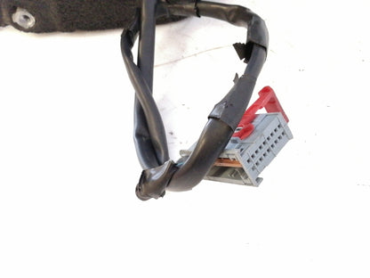 Specchietto retrovisore destro fiat croma ( 2005 > 2011 ) 5 fili elettrico