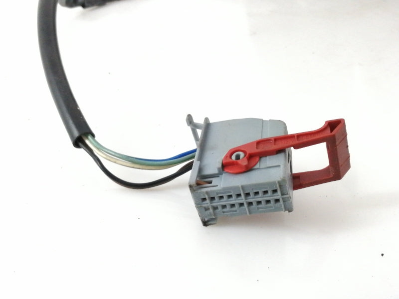 Specchietto retrovisore destro fiat croma ( 2005 > 2011 ) elettrico - 5
