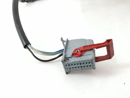 Specchietto retrovisore destro fiat croma ( 2005 > 2011 ) elettrico - 5