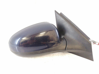 Specchietto retrovisore destro fiat croma ( 2005 > 2011 ) 5 fili elettrico