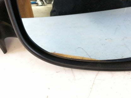 Specchietto retrovisore destro fiat croma ( 2005 > 2011 ) 5 fili elettrico