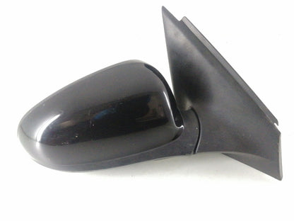 Specchietto retrovisore destro fiat croma ( 2005 > 2011 ) elettrico 5 fili
