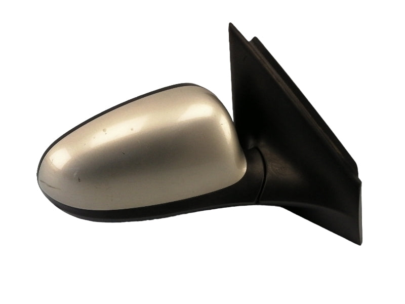 Specchietto retrovisore destro fiat croma (2005) 5 fili - elettrico