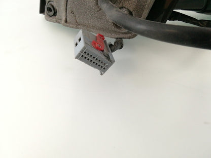 Specchietto retrovisore destro fiat croma ( 2007 > 2011 ) elettrico 7 pin