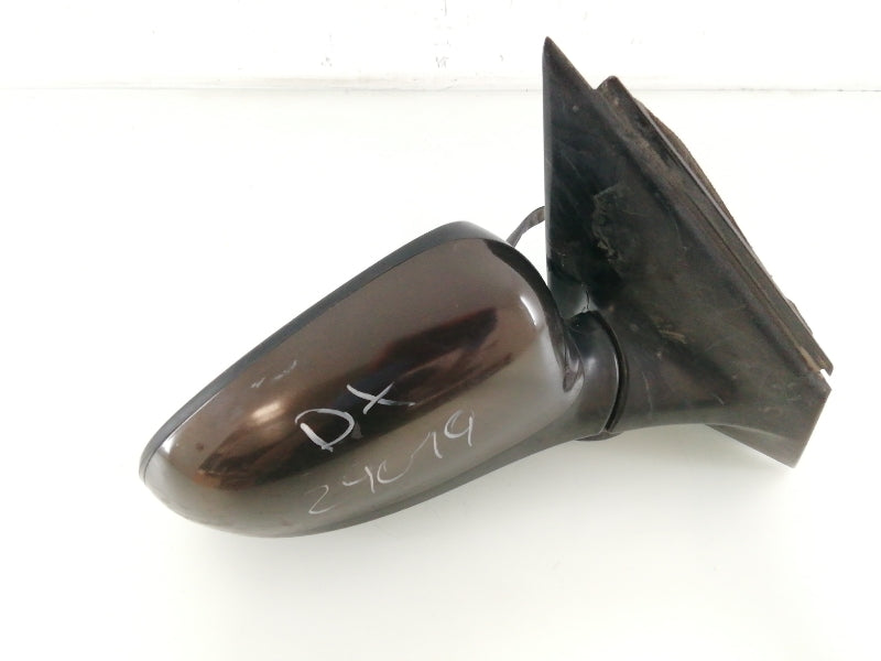 Specchietto retrovisore destro fiat croma ( 2007 > 2011 ) elettrico 7 pin