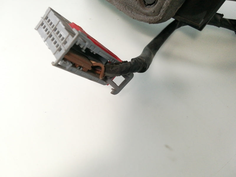 Specchietto retrovisore destro fiat croma ( 2007 > 2011 ) elettrico 7 pin