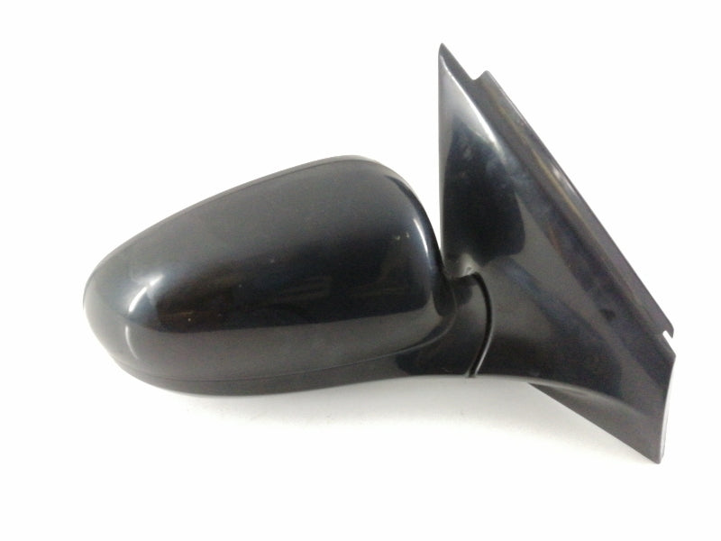 Specchietto retrovisore destro fiat croma (2007 - 2011) elettrico -