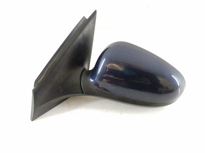 Specchietto retrovisore sinistro fiat croma ( 2005 > 2011 ) elettrico - 7