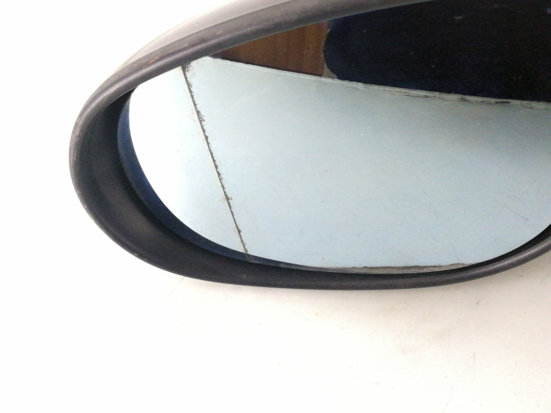 Specchietto retrovisore sinistro fiat croma ( 2005 > 2011 ) elettrico