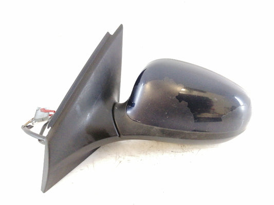 Specchietto retrovisore sinistro fiat croma ( 2005 > 2011 ) 7 fili