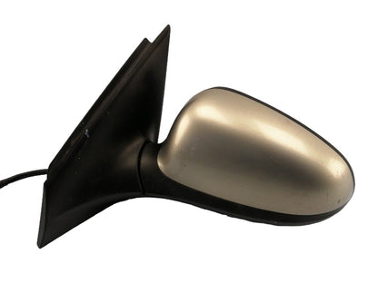 Specchietto retrovisore sinistro fiat croma (2005) 7 fili - elettrico