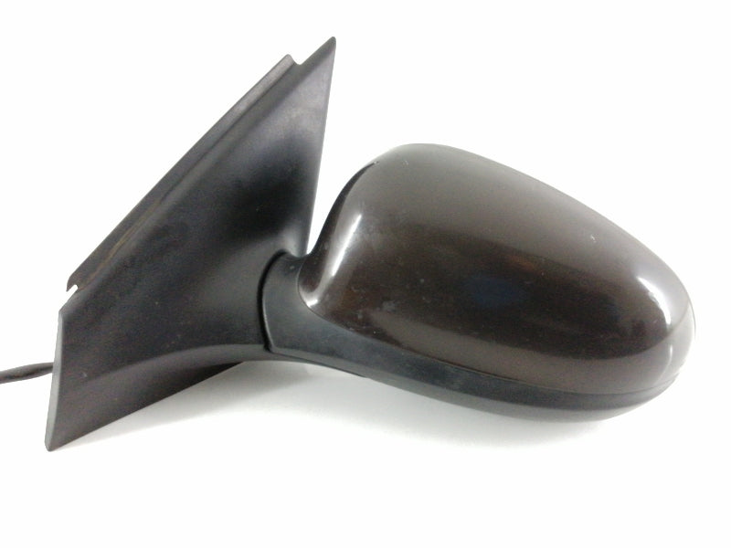 Specchietto retrovisore sinistro fiat croma ( 2005 > 2011 ) elettrico