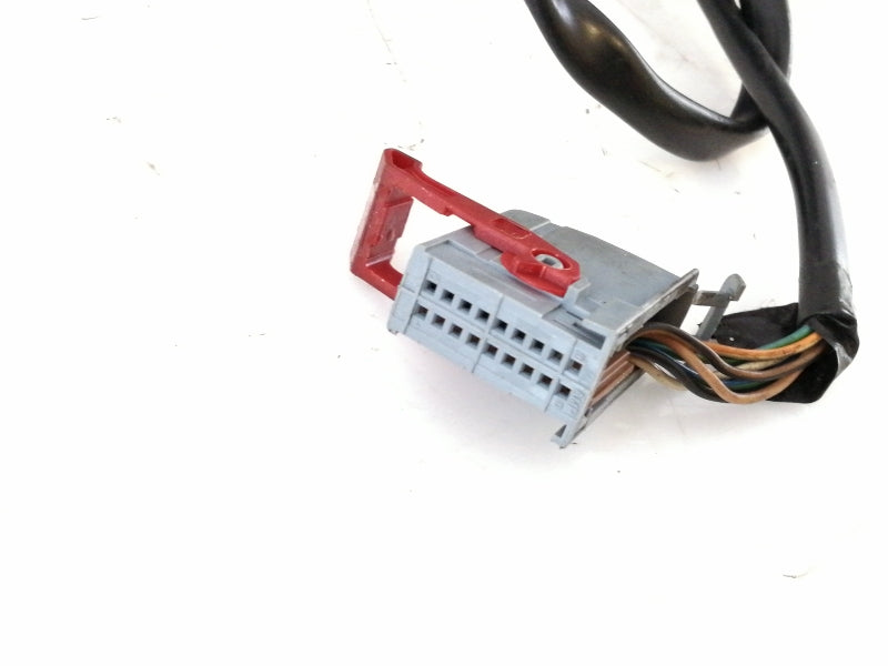 Specchietto retrovisore sinistro fiat croma ( 2005 > 2011 ) 7 fili