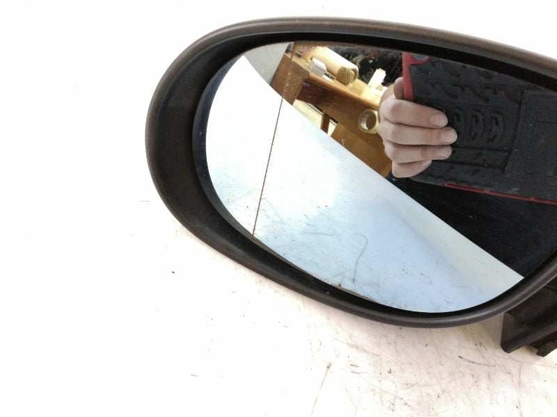 Specchietto retrovisore sinistro fiat croma ( 2005 > 2011 ) 7 fili