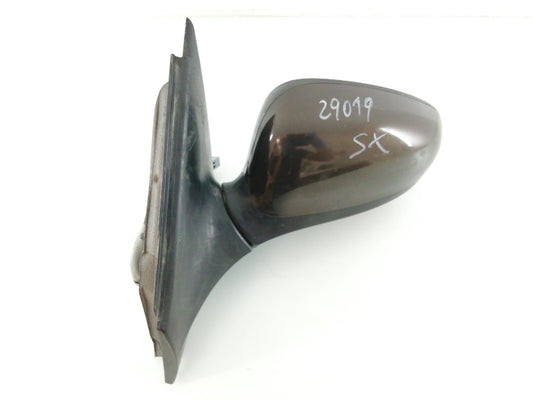 Specchietto retrovisore sinistro fiat croma ( 2007 > 2011 ) elettrico