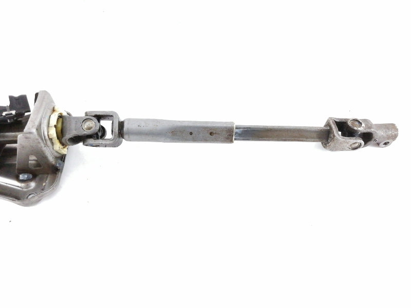 Piantone sterzo fiat ducato 250 - 290 ( 2011 in poi ) 07355358740