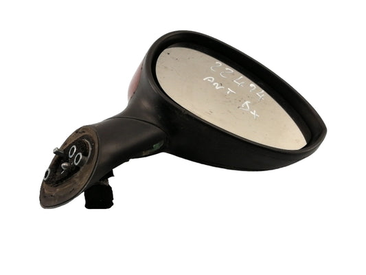 Specchietto retrovisore destro fiat grande punto (2005 - 2011) 735593694