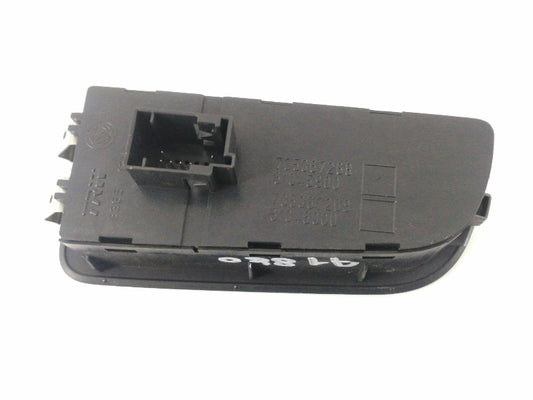 Pulsantiera luci fiat grande punto ( 2005 > 2011 ) illuminazione 735367268