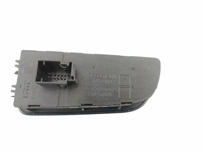 Pulsantiera luci fiat punto evo ( 2009 > 2011 ) illuminazione 735367268