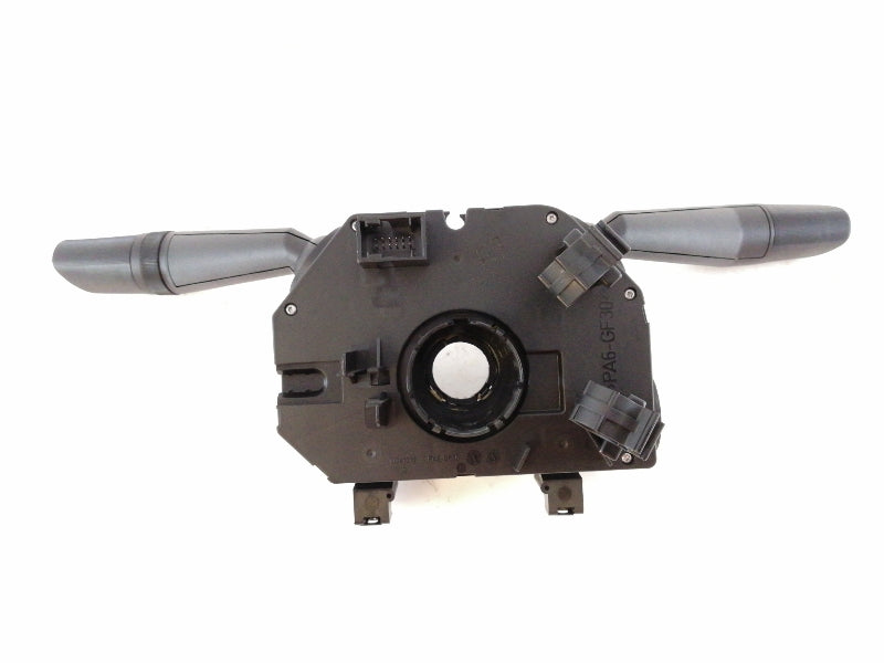 Devioluci lancia ypsilon ( 2011 in poi ) 07356221850 devioguida completo