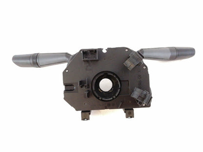 Devioluci lancia ypsilon ( 2011 in poi ) 07356221850 devioguida completo