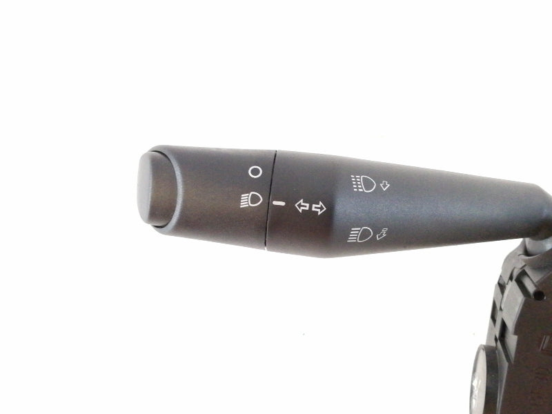 Devioluci lancia ypsilon ( 2011 in poi ) 07356221850 devioguida completo