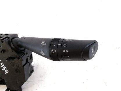 Devioluci lancia ypsilon ( 2011 in poi ) 07356221850 devioguida completo