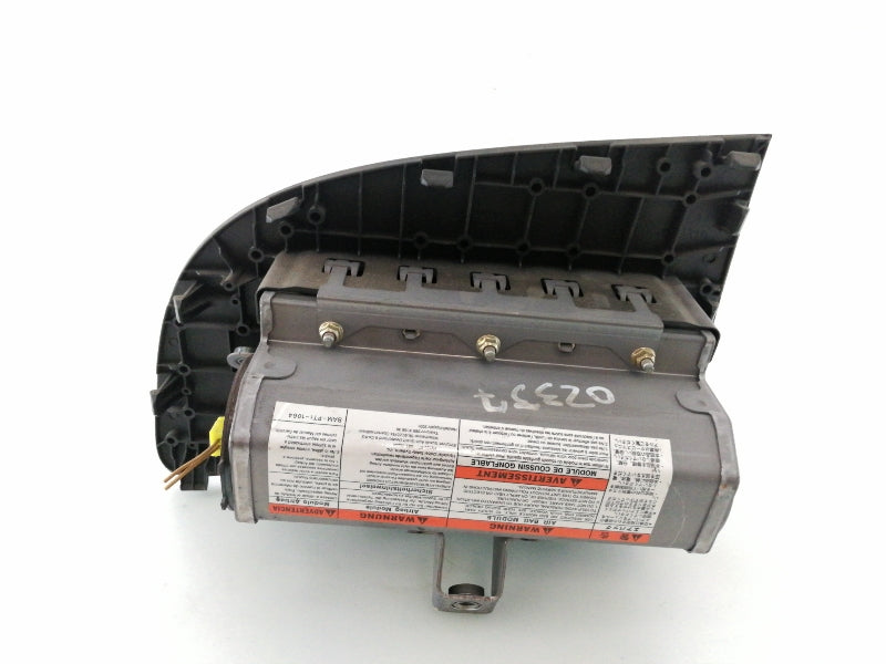Airbag passeggero suzuki liana ( 2001 > 2006 ) destro 7391054g12p4z