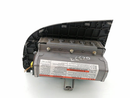 Airbag passeggero suzuki liana ( 2001 > 2006 ) destro 7391054g12p4z
