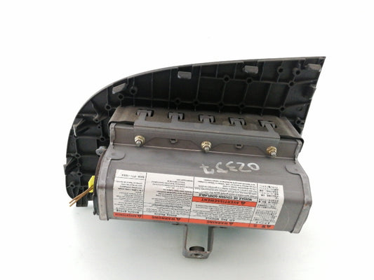 Airbag passeggero suzuki liana ( 2001 > 2006 ) destro 7391054g12p4z