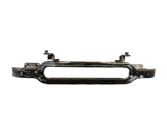 Traversa paraurti anteriore peugeot 407 (2004 - 2011) 7414fn rinforzo