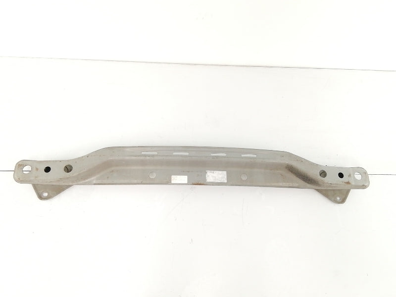 Traversa paraurti posteriore peugeot 107 ( 2005 in poi ) 7414la barra