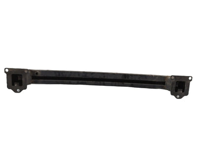 Traversa paraurti anteriore peugeot 207 ( 2006 in poi ) 7414pq barra