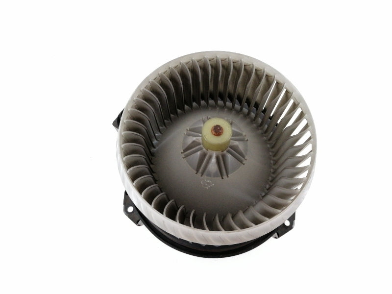 Motorino ventilazione abitacolo suzuki swift (2005 in poi) ventola