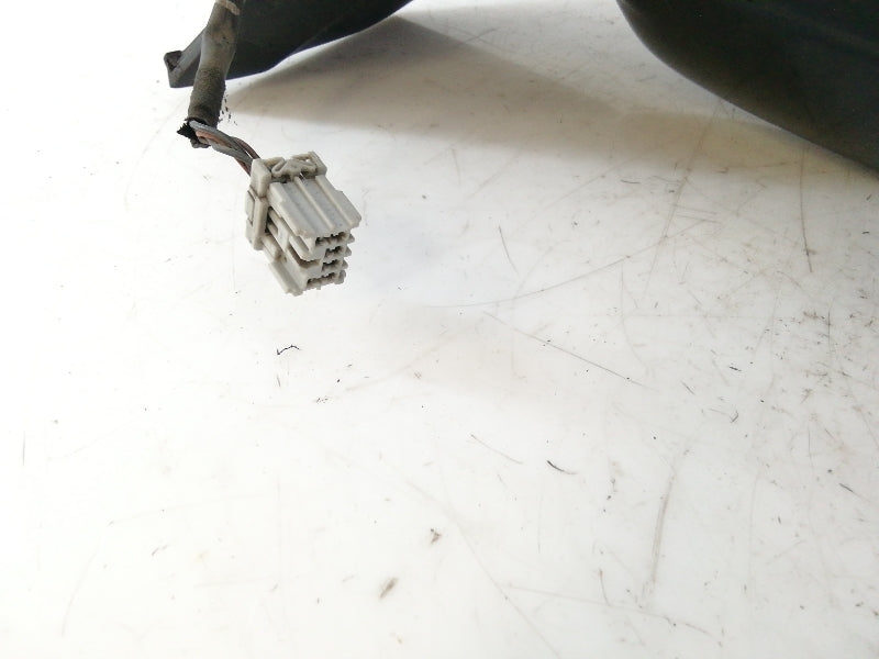 Specchietto retrovisore destro honda civic ( 2000 > 2005 ) elettrico 5 fili