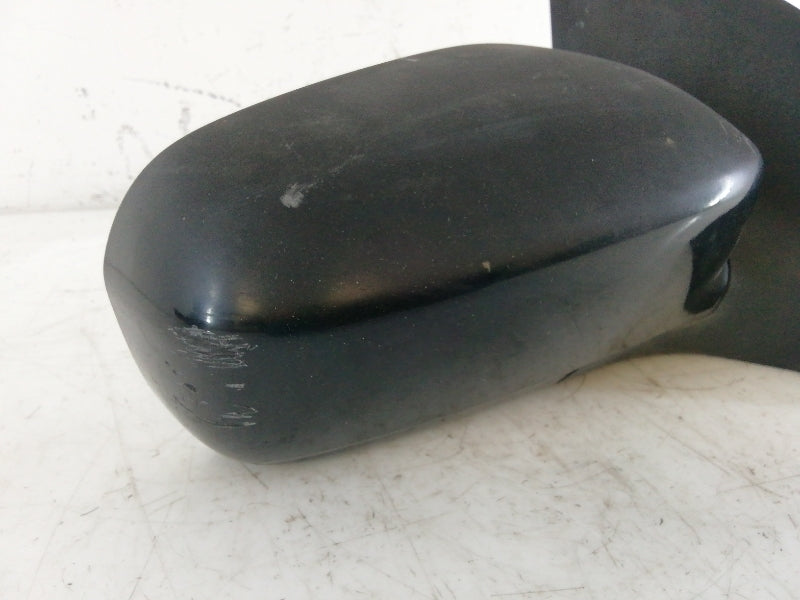 Specchietto retrovisore destro honda civic ( 2000 > 2005 ) elettrico 5 fili